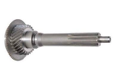 よ EIXO PILOTO ZF 9-150 S5-420 - 2R0311143A