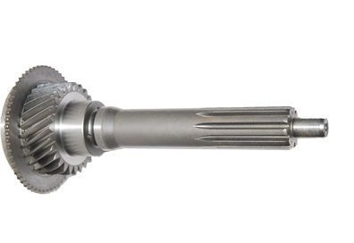 EIXO PILOTO ZF 9-150 S5-420 - 2R0311143A