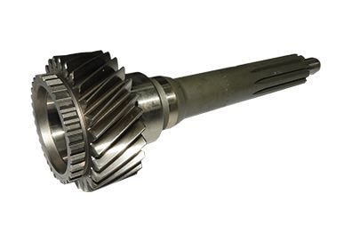 EIXO PILOTO ZF S5 420 ** F4000 4X4 ** - BG8T7017A