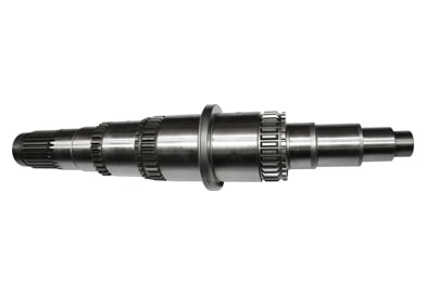 EIXO PRINCIPAL - 9302620605