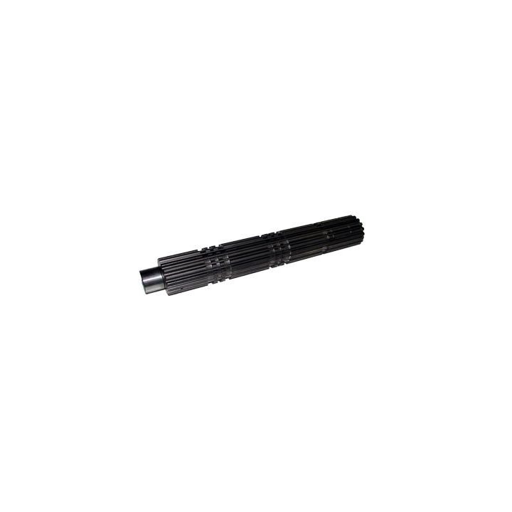 image_5887b6f7-b0c4-4b3f-af76-43263e405947