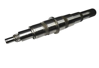 ※noel Óculos De Papai Noel Dourado Com Lente + Sino Dourado Natal