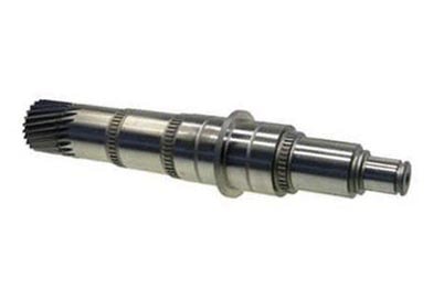 EIXO PRINCIPAL ZF16S 1685 23 DENTES - 2U2311460