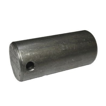 Imagem de Produto