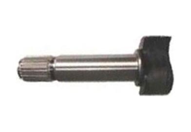EIXO S DIANTEIRO LE 26 ESTRIAS 226MM - 3074210036