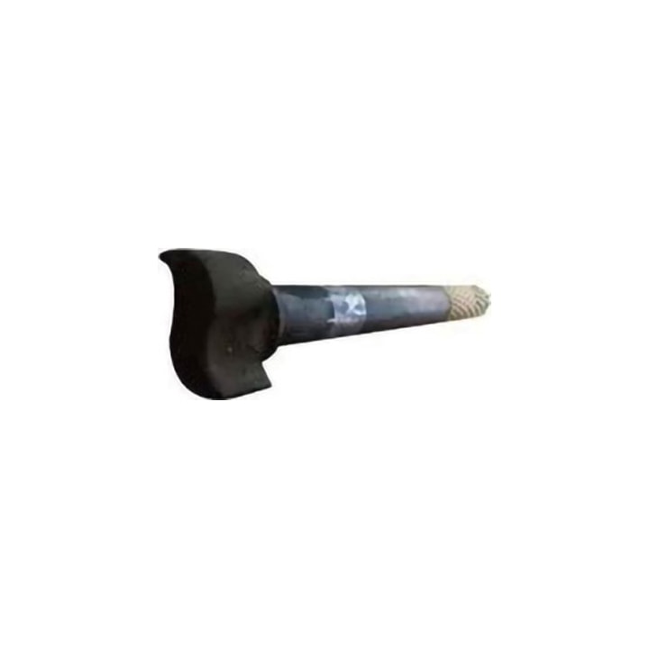 image_12e7c261-8f9d-4666-bc7f-35a3931f85f0