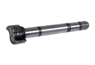 EIXO S TRASEIRO LD 26 ESTRIAS 400MM - 3864217136