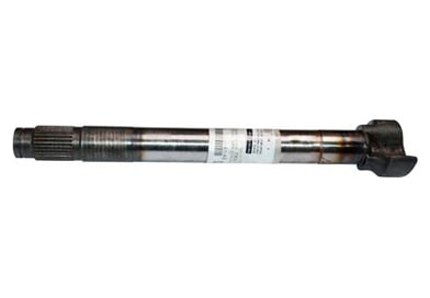 えみ EIXO S TRASEIRO LE 28 ESTRIAS 411MM - 20506297