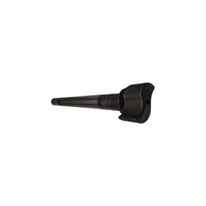 image_bd50b170-a1b7-47fb-a7cb-ecefcb1890df