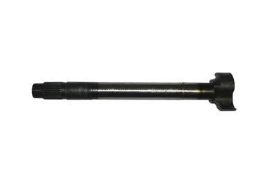EIXO S TRASEIRO LE - BF7X2316A