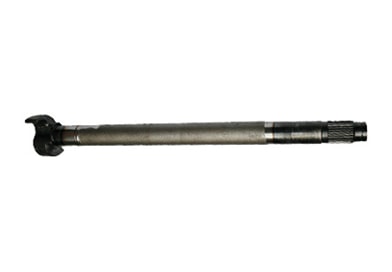 その他 yay.osan EIXO S TUBELESS LE (28 ESTRIAS) (S) - 2V2609819