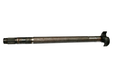 shunshun　１００、３０，３２、３７，６７ EIXO S TUBELESS (MODELO S) - 251000269