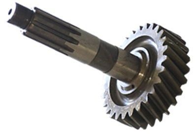 achan　0307 EIXO CAIXA TRANSFERENCIA - 12548147