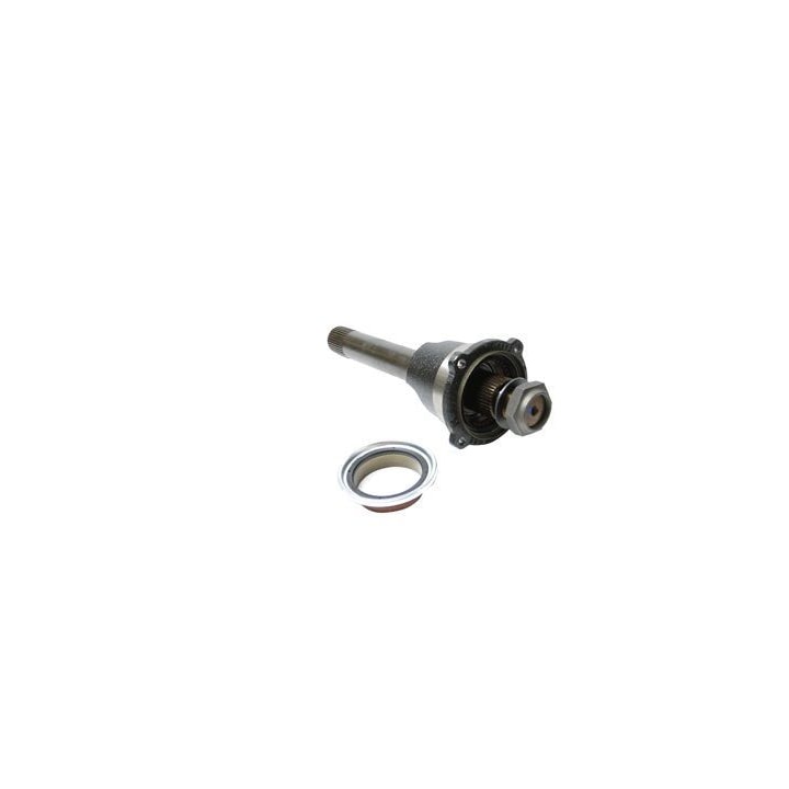 image_c69ece1c-1ccb-49e3-871e-fe1eb7ed9c1b