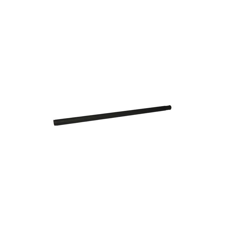 image_d3ce4731-7b0e-4055-8ce2-98e80ca22a99