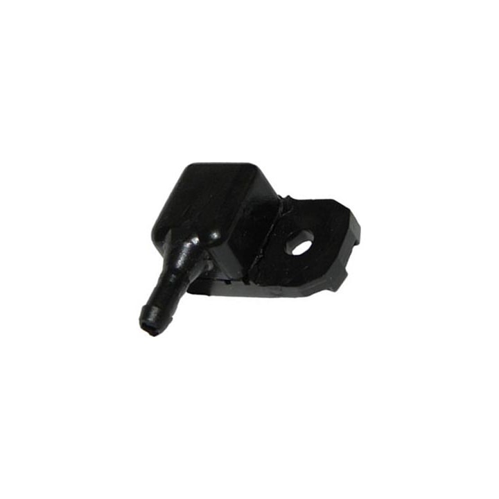 image_6ef1ebdb-9c41-4d07-a870-5ee09f07fc82