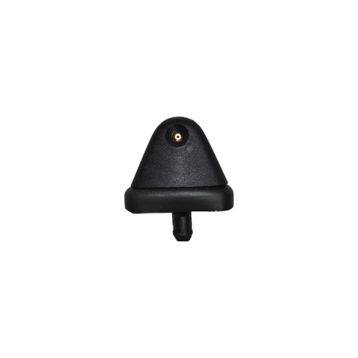 image_0791ef8d-7580-4ff7-8450-9dab5b942509