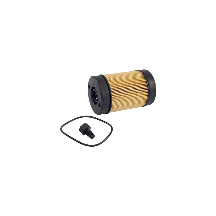 image_6f9710cc-96ae-4f8c-97be-0bf85e6b75fc