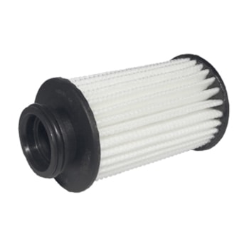 Imagem de Produto