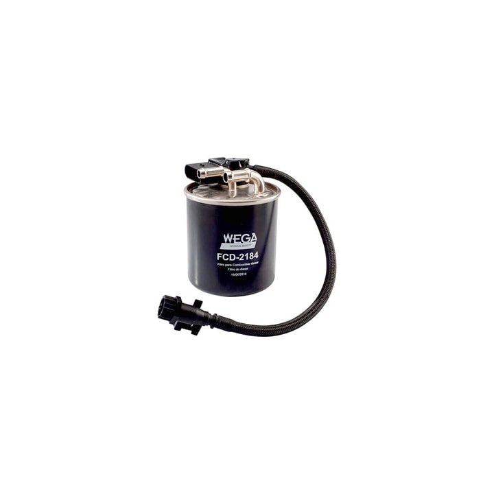 image_c25bf036-5354-4ec9-b239-aa0a7de08979