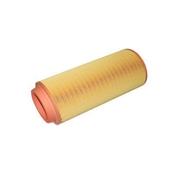 Imagem de Produto