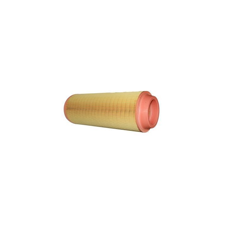 image_c3d6581b-d409-405b-a158-ab2384fb1946