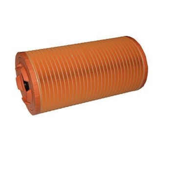 Imagem de Produto