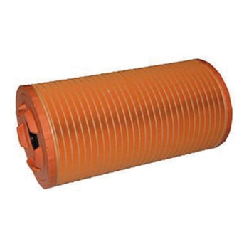Imagem de Produto