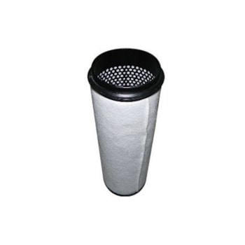 Imagem de Produto