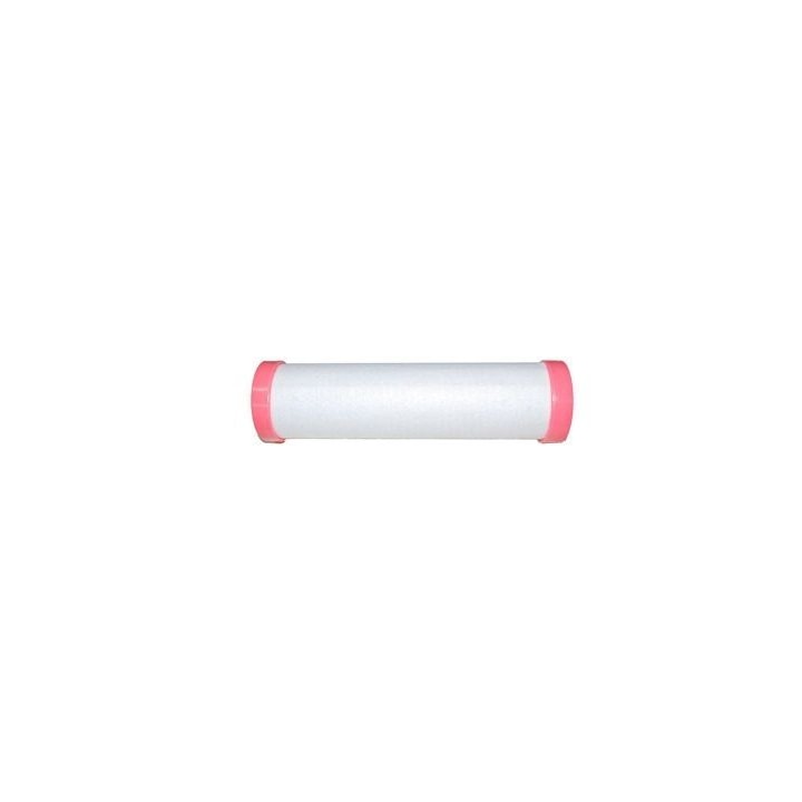 image_04fe7acc-6536-43a1-b355-9b01ddf65a1a