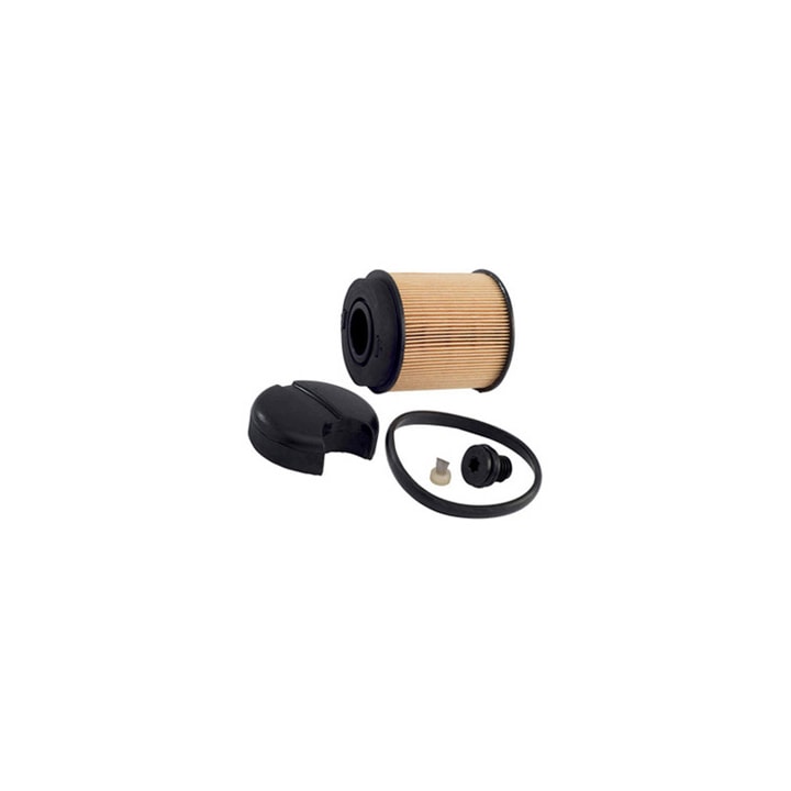 image_e2952ad6-9160-4fce-b0cf-082013e75698