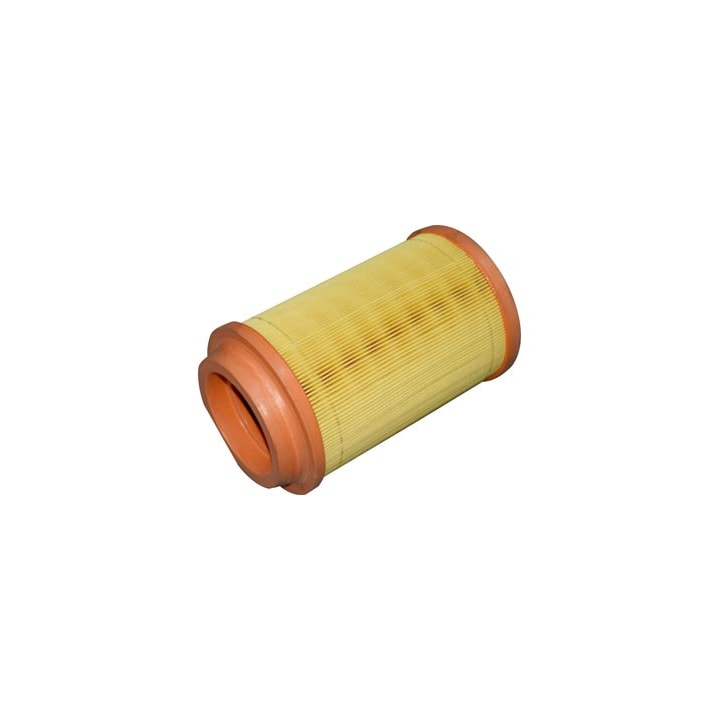 image_7e5de3d6-33f6-470e-bd90-702d11220e86