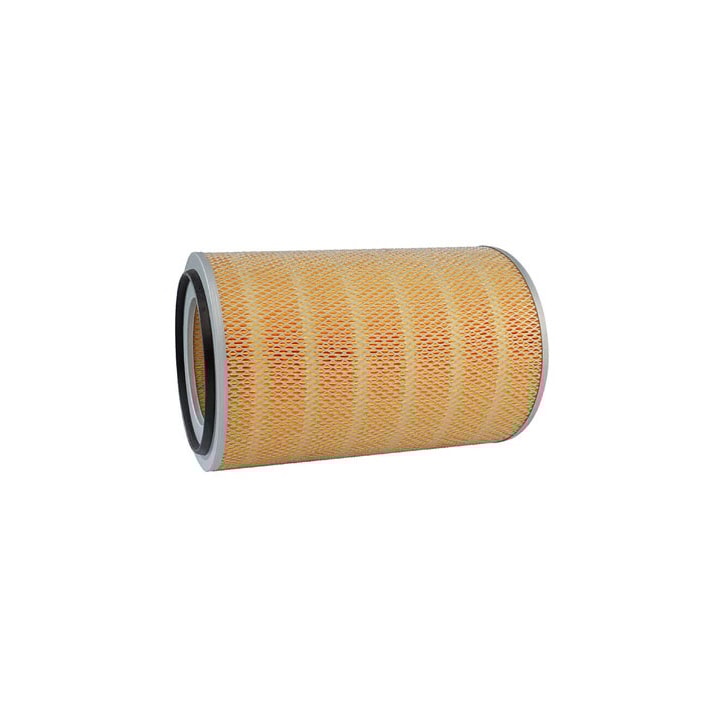 image_f83babf0-a09e-43a0-8ddd-0be3f4fb22c7