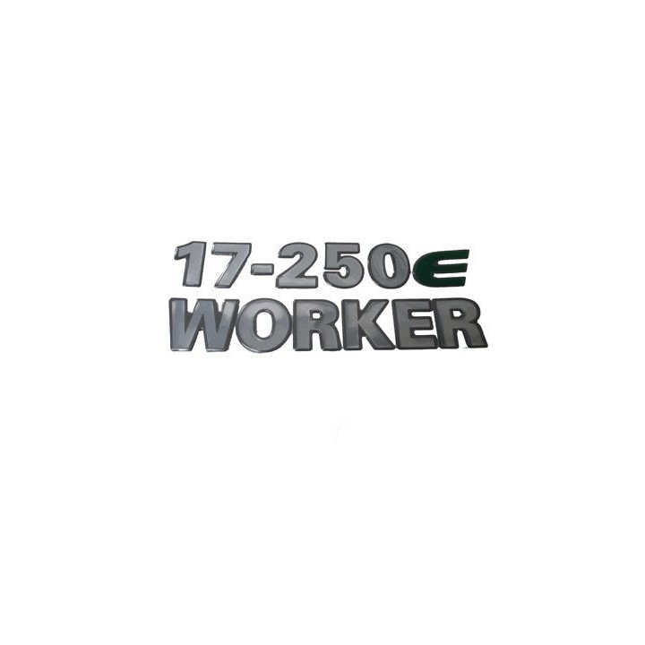 image_9e2e456f-7263-49c6-be14-436da41f685e