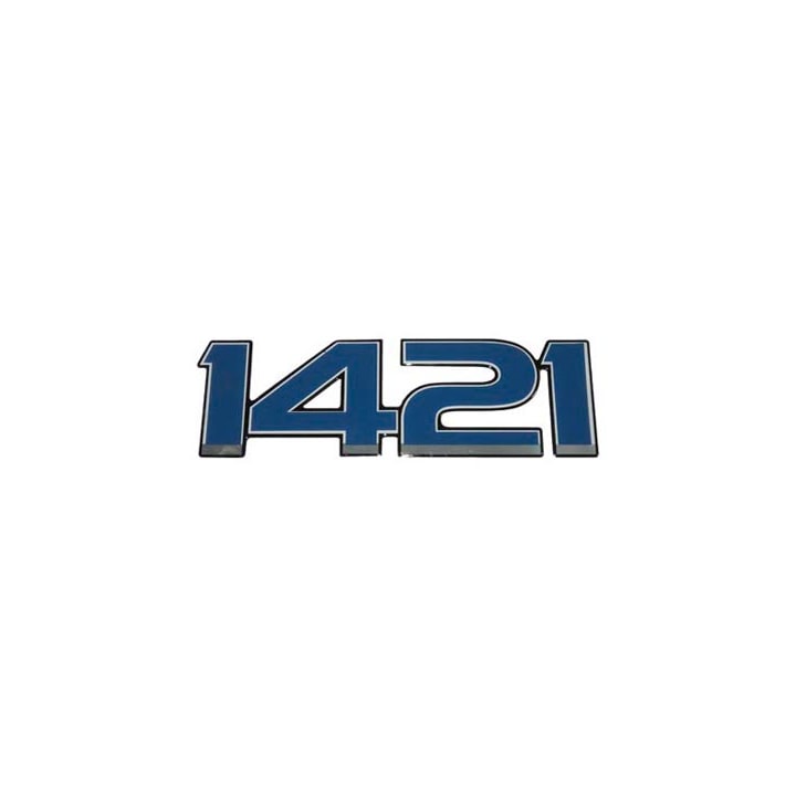 image_adf74ba4-06ef-4260-b6e5-bd779185a9f1