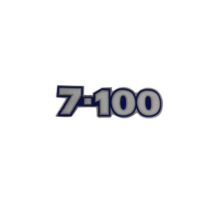 image_fad2a87f-c6ee-428d-b135-e8289f108746