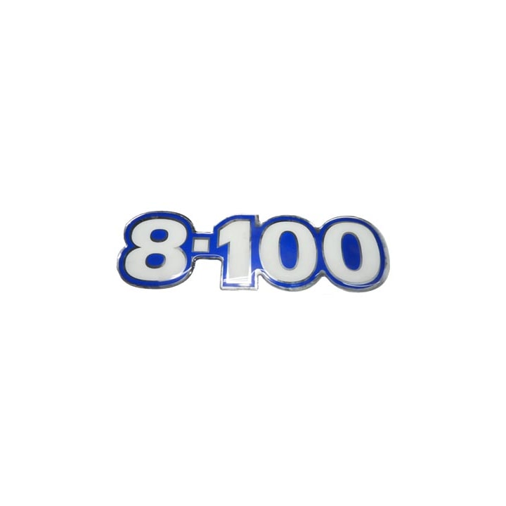 image_0c63d1cf-41c3-4abf-979a-bbd3c56c82ad