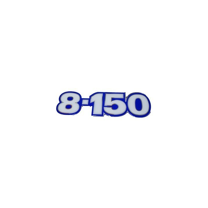 image_460be37a-5569-4611-84ee-96c385757d06