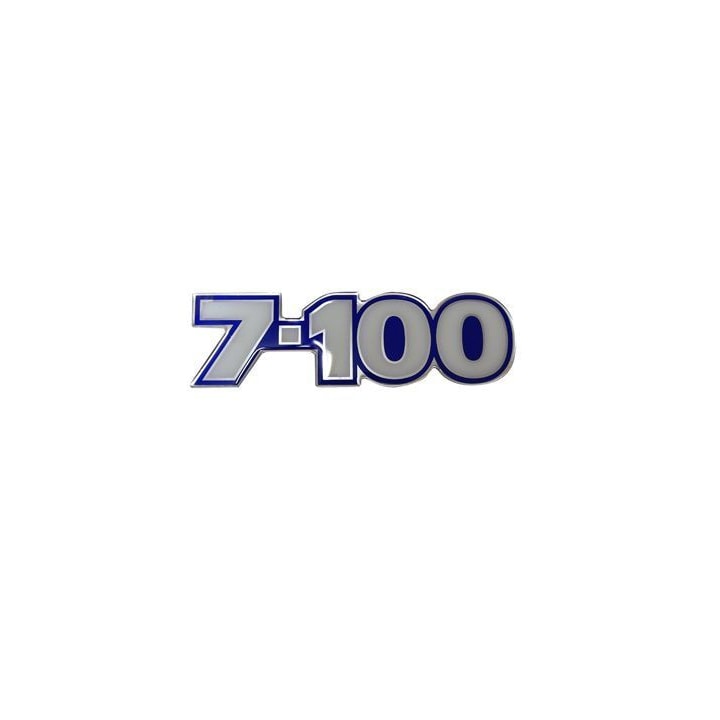 image_534b3b34-5384-4031-b3d8-8fdb4a4707e0