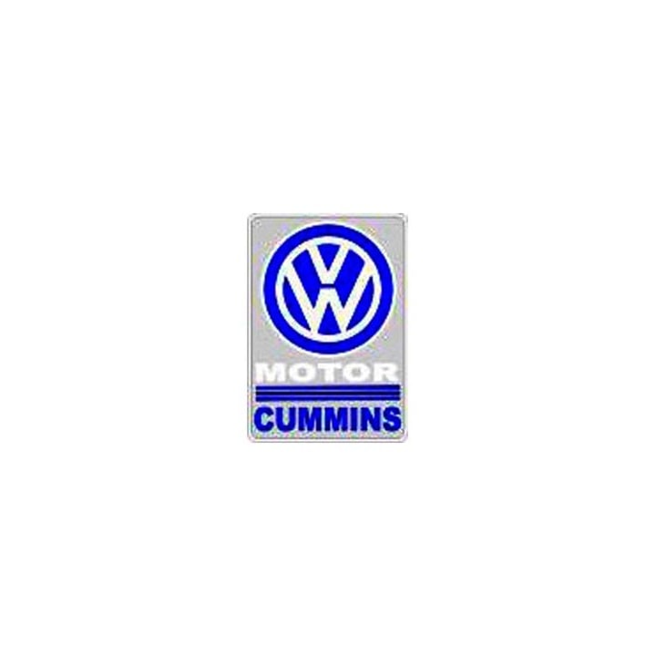 image_2f21faee-27f7-4867-9802-df0b5b91d3b7