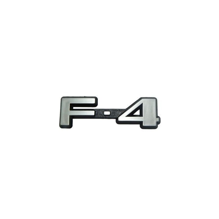 image_536fadfc-ae32-437c-a09c-d75c8a15ad9a