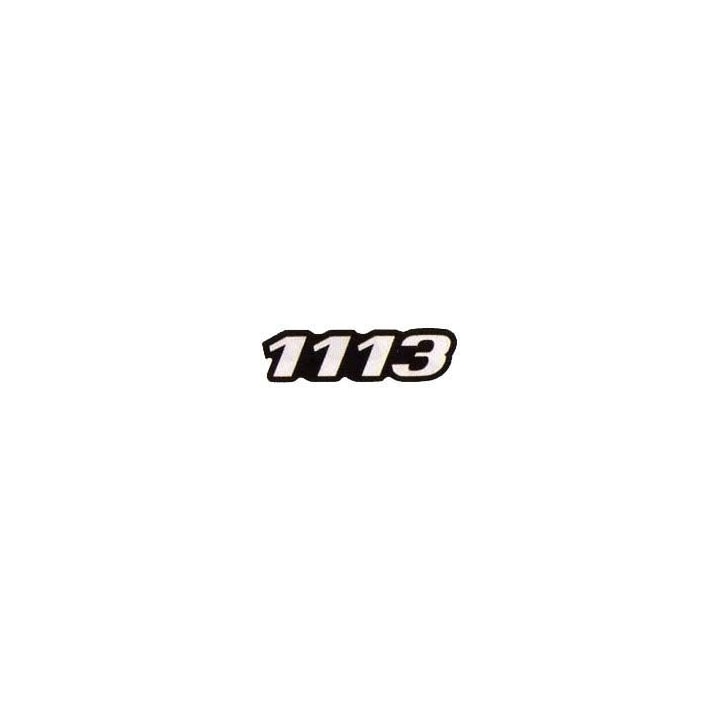image_c8e36b3f-4e31-4f87-a2b2-efdb441323a8