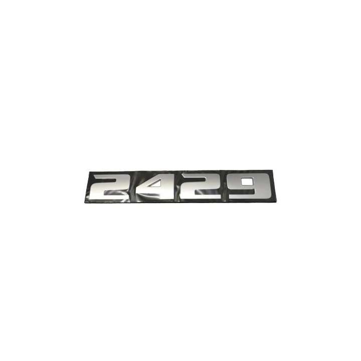 image_b1a7cfd7-c4c6-4955-80f6-c3dadfef4ee6