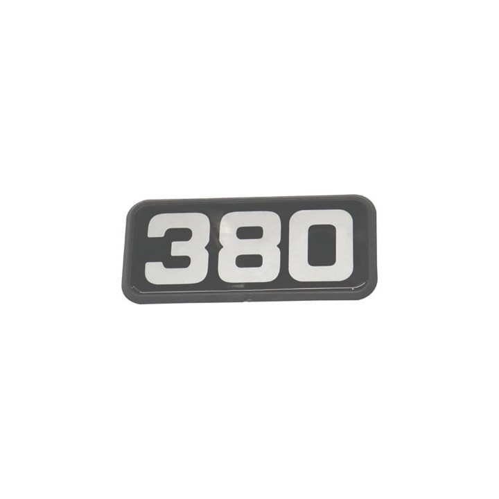 image_cf514bf5-1012-4674-a267-de235de46607