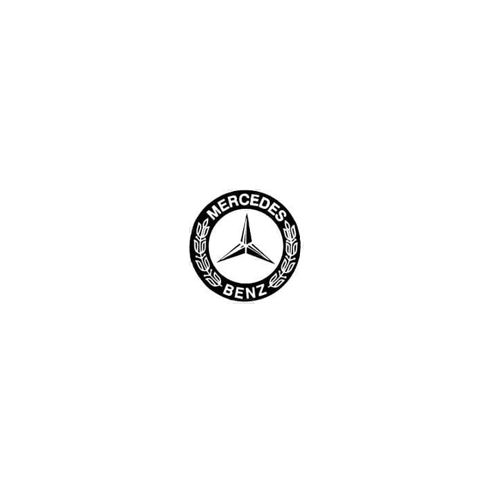 image_a483cda7-c965-467d-bbb2-729cb7edd68e