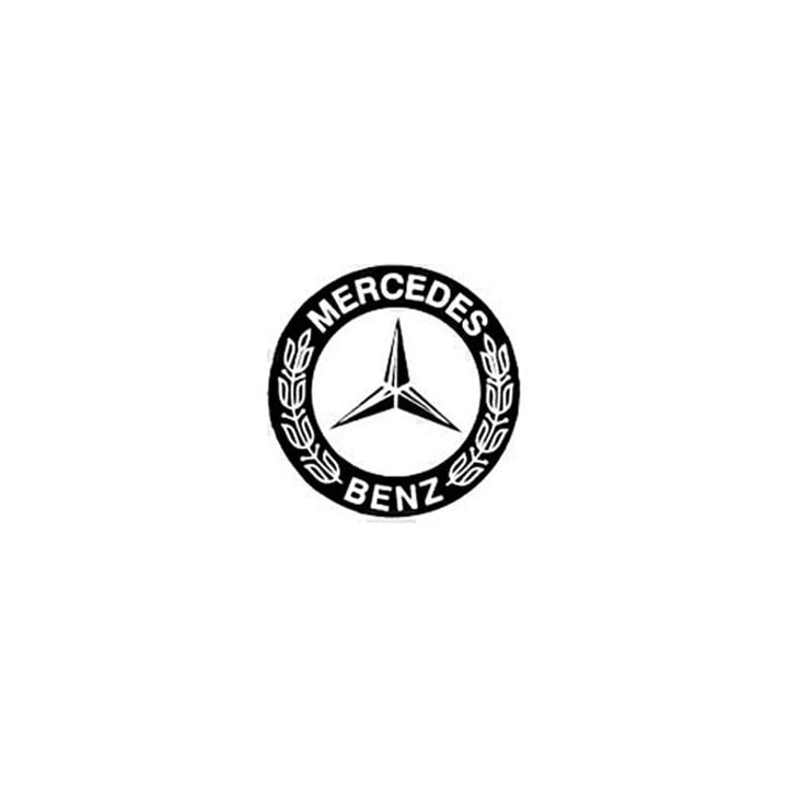 image_a9f98f74-79de-446e-a619-b3ca4bb607fa