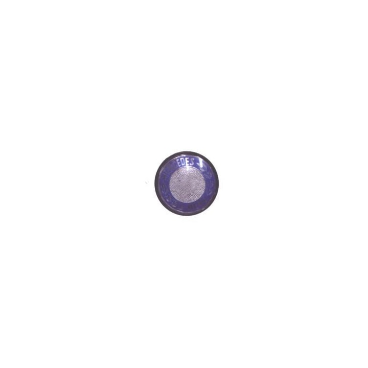 image_a3b1dc9e-d683-4f0e-ade4-4b06c6179286