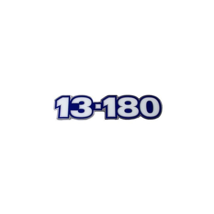 image_ac7f77c5-fa8b-4f31-8d60-6389e112ba69