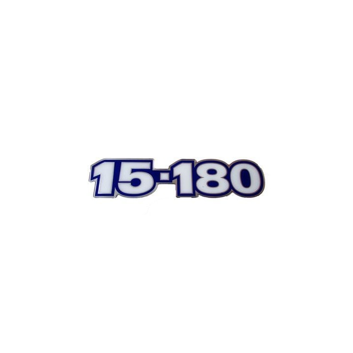 image_e94ec910-96b5-4091-aac9-2b0310a39f1d