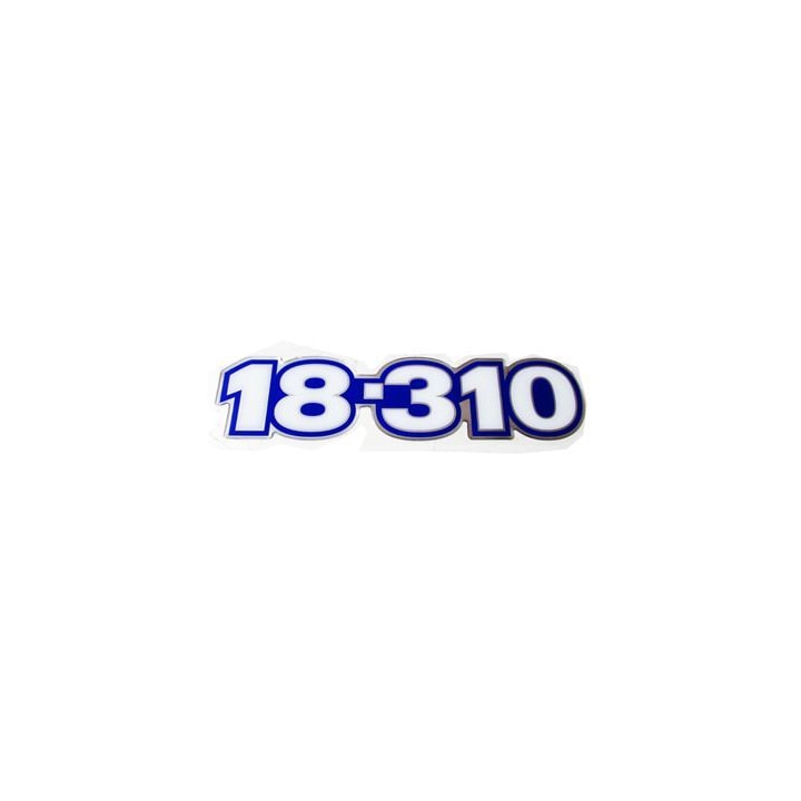 image_b19aeea5-b9c4-47d1-8fd1-d739951bdaed